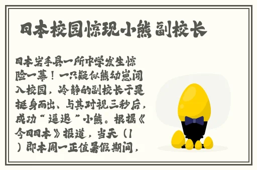 免费ppt模板下载大全 完整版